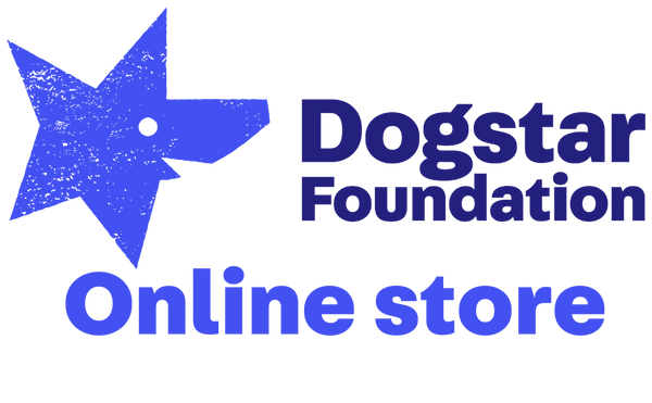 Dogstar Foundation