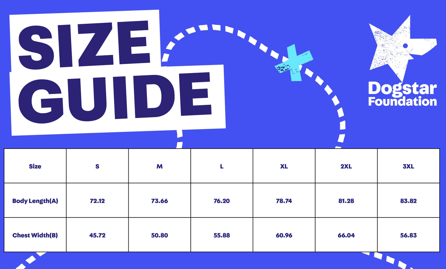 'Sorry I’m late, I saw a dog' Unisex Slogan T-shirt