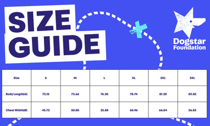 'Sorry I’m late, I saw a dog' Unisex Slogan T-shirt