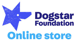 Dogstar Foundation 